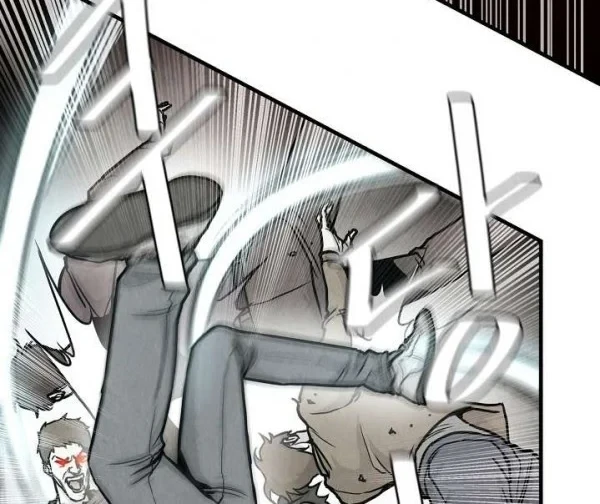 Return Survival Chapter 27 - halaman 13