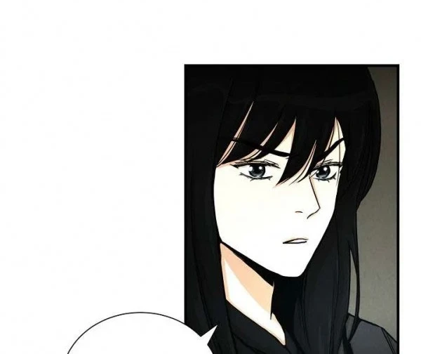 Return Survival Chapter 27 - halaman 27