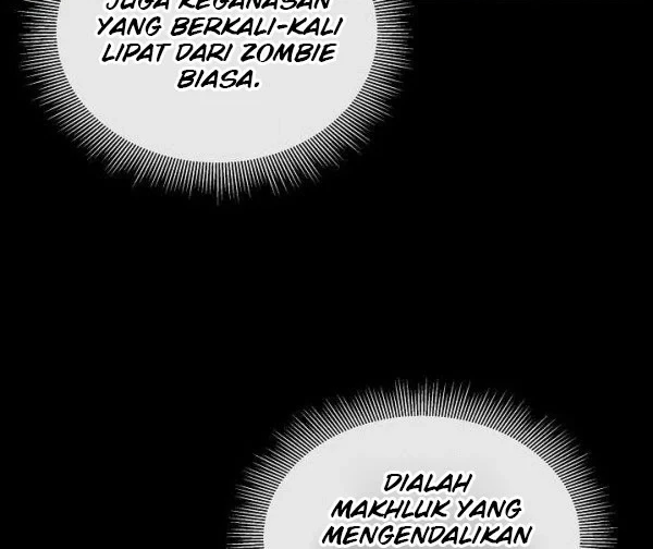 Return Survival Chapter 27 - halaman 29