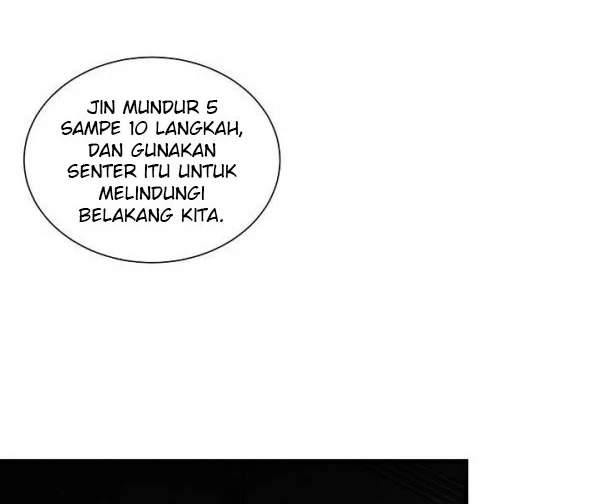 Return Survival Chapter 27 - halaman 37