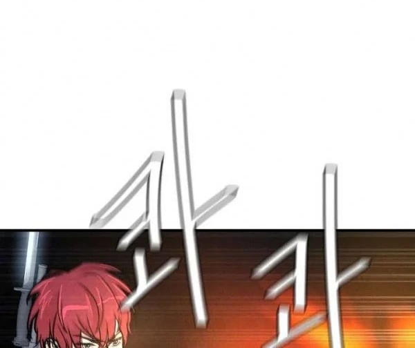 Return Survival Chapter 27 - halaman 39
