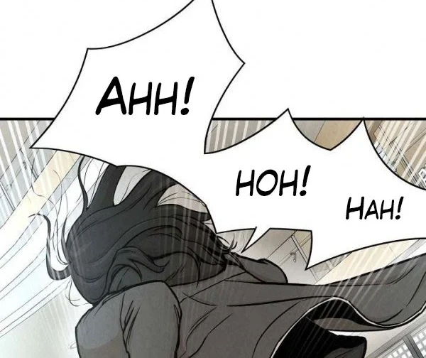 Return Survival Chapter 27 - halaman 5