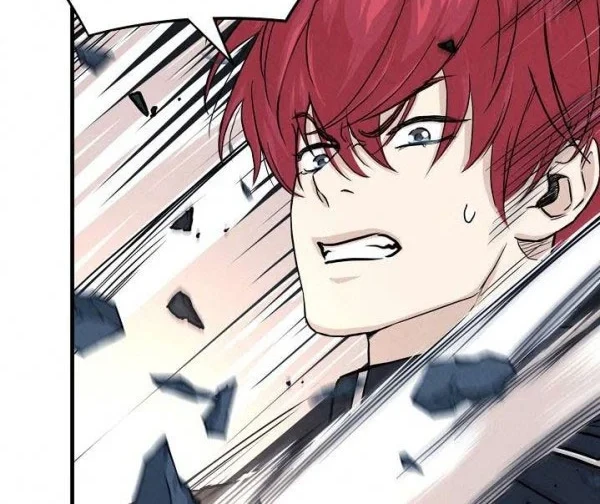 Return Survival Chapter 28 - halaman 13