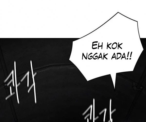 Return Survival Chapter 28 - halaman 21