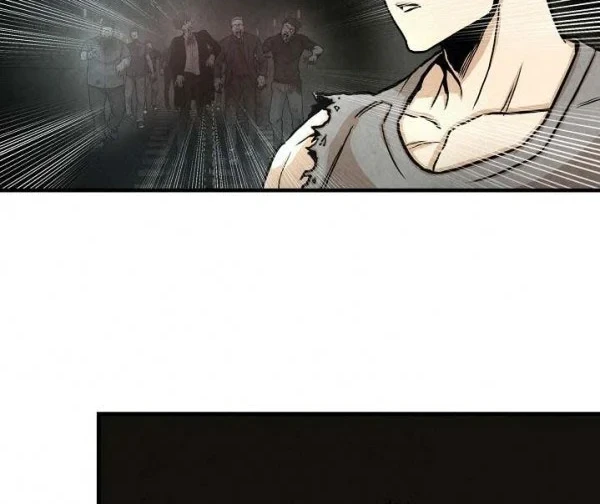 Return Survival Chapter 28 - halaman 23