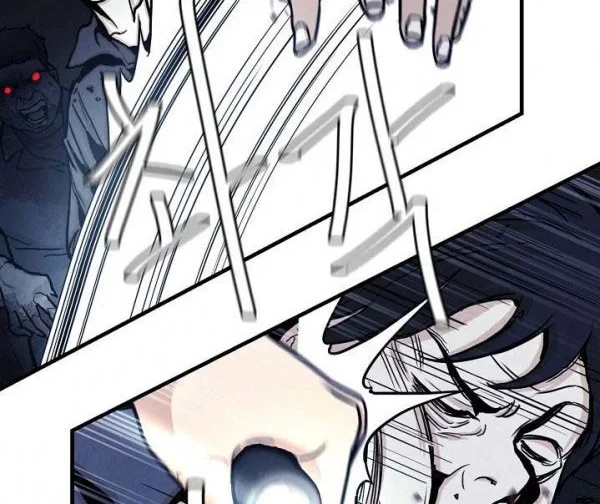 Return Survival Chapter 28 - halaman 27