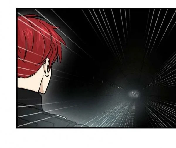 Return Survival Chapter 28 - halaman 29