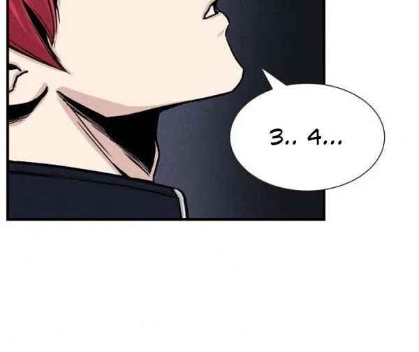Return Survival Chapter 28 - halaman 31