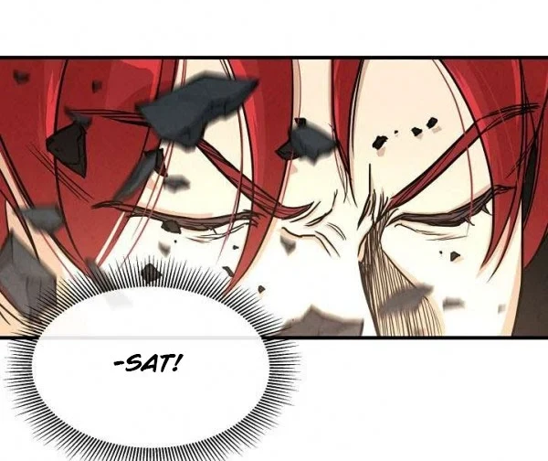 Return Survival Chapter 28 - halaman 33