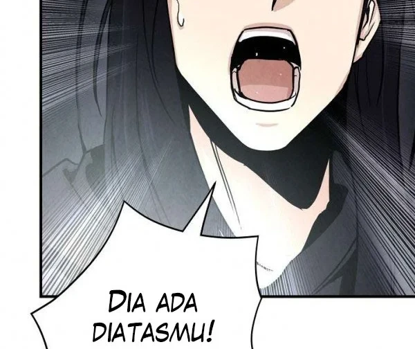 Return Survival Chapter 28 - halaman 35