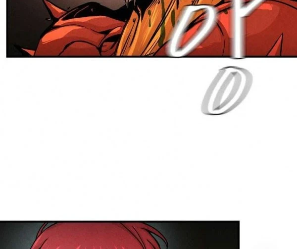 Return Survival Chapter 28 - halaman 7