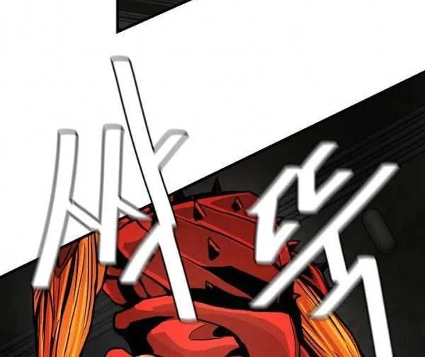 Return Survival Chapter 29 - halaman 11