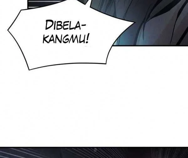 Return Survival Chapter 29 - halaman 13