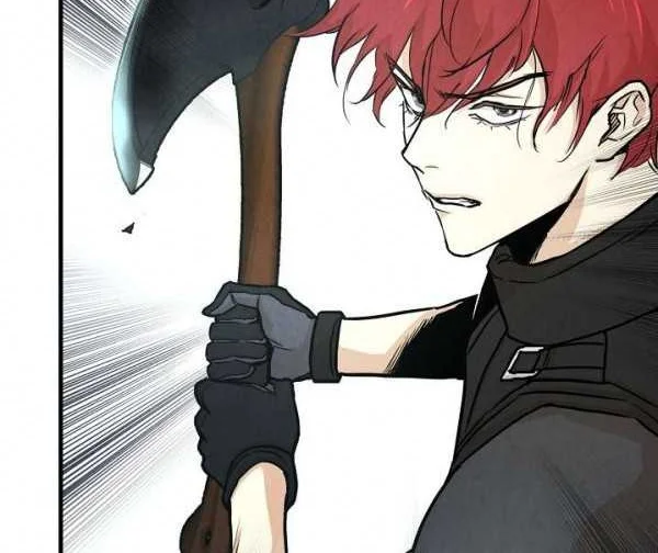 Return Survival Chapter 29 - halaman 17