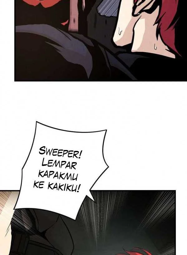Return Survival Chapter 29 - halaman 3