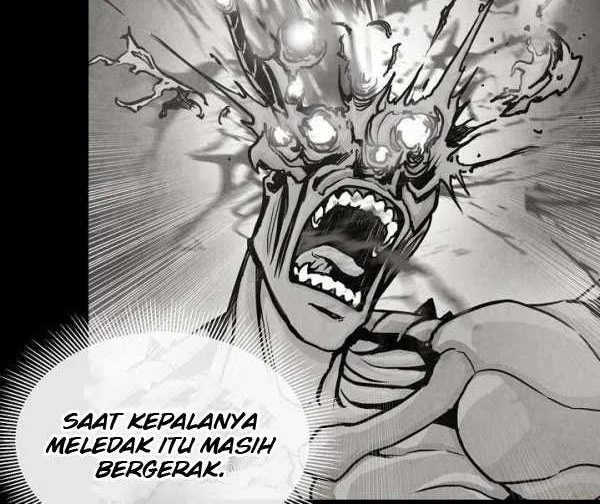 Return Survival Chapter 29 - halaman 31