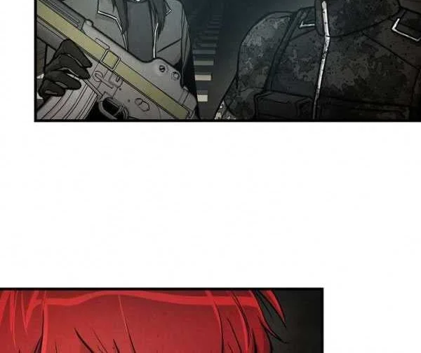 Return Survival Chapter 29 - halaman 33