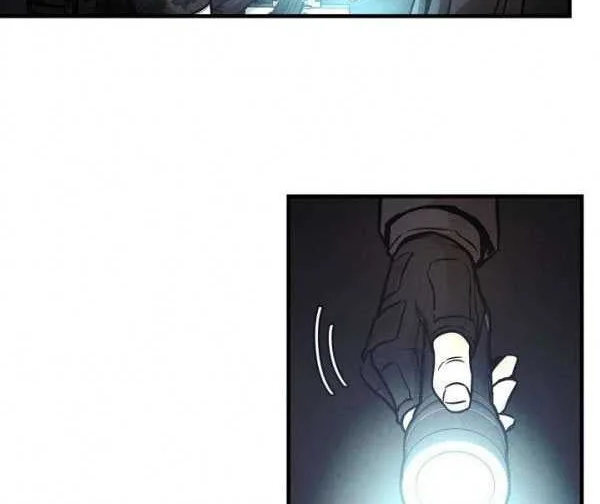 Return Survival Chapter 29 - halaman 35