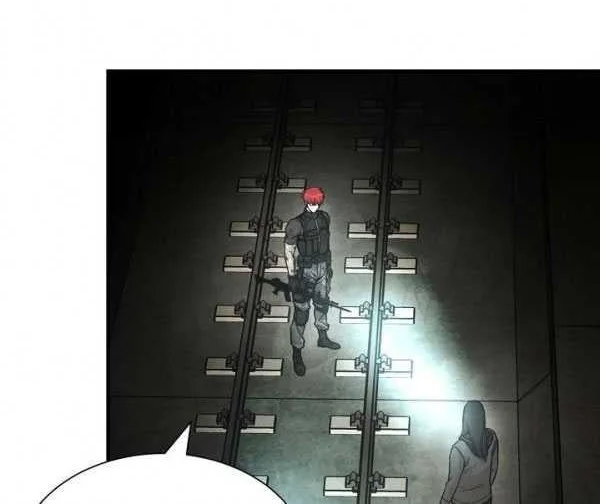 Return Survival Chapter 29 - halaman 37