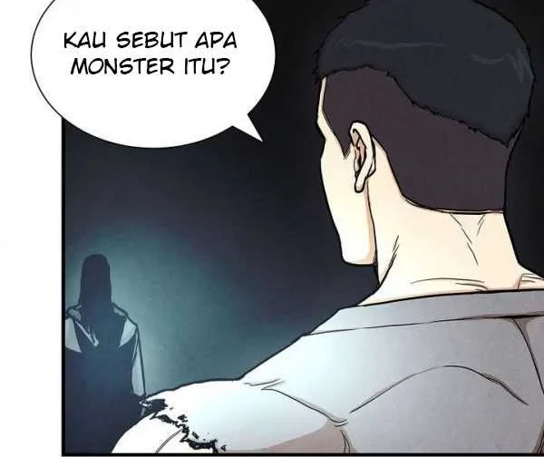 Return Survival Chapter 29 - halaman 39