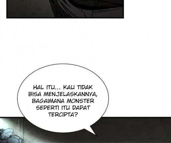 Return Survival Chapter 29 - halaman 41