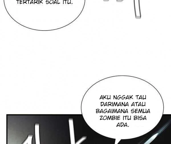 Return Survival Chapter 29 - halaman 43