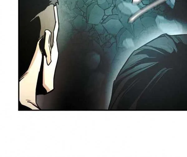 Return Survival Chapter 29 - halaman 45