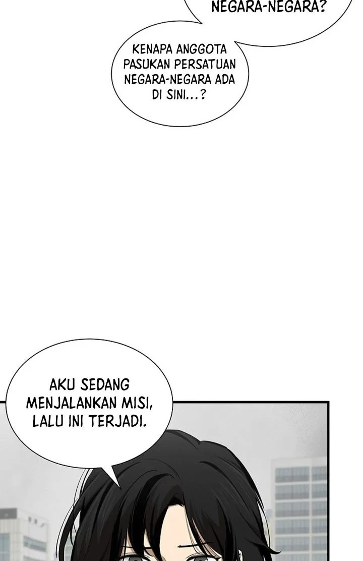 Return Survival Chapter 3 - halaman 19