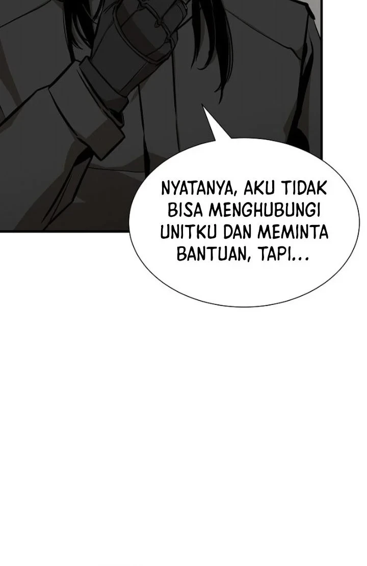 Return Survival Chapter 3 - halaman 29