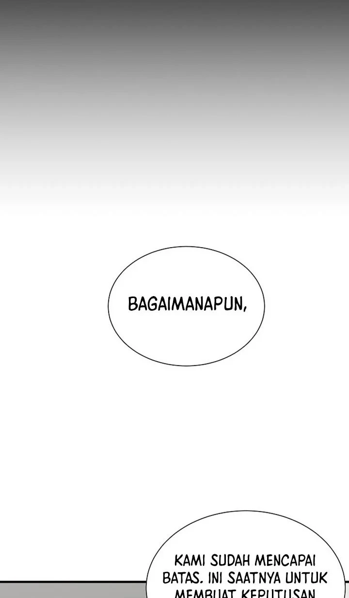 Return Survival Chapter 3 - halaman 39