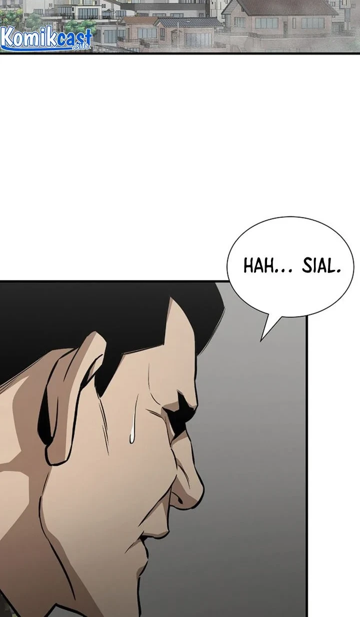 Return Survival Chapter 3 - halaman 43
