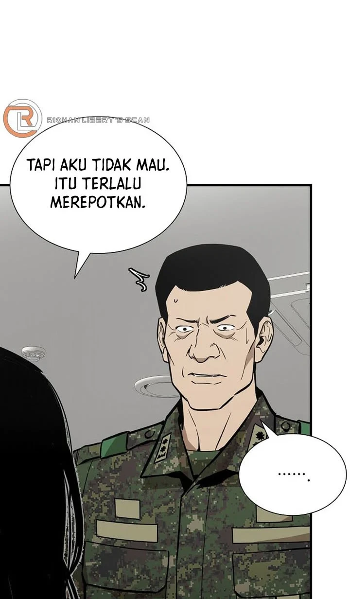 Return Survival Chapter 3 - halaman 47