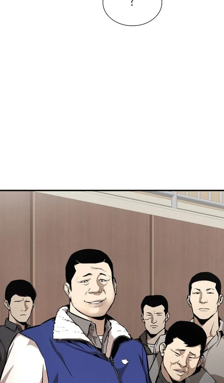 Return Survival Chapter 3 - halaman 53