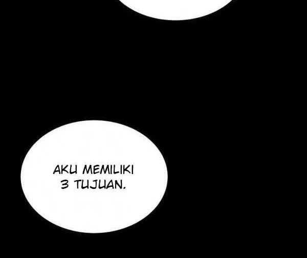 Return Survival Chapter 30 - halaman 19