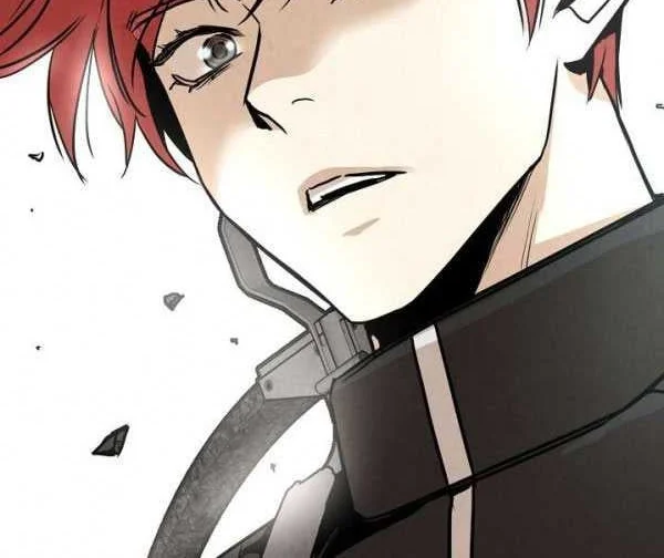 Return Survival Chapter 30 - halaman 25