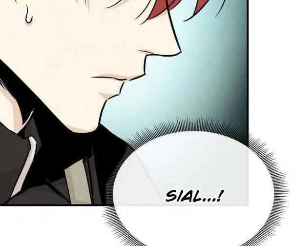 Return Survival Chapter 30 - halaman 31