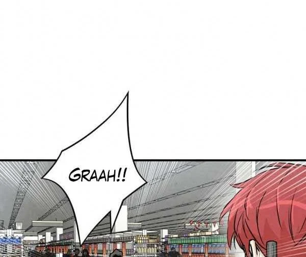 Return Survival Chapter 30 - halaman 33