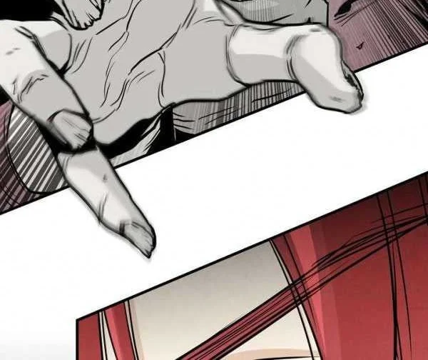 Return Survival Chapter 30 - halaman 35