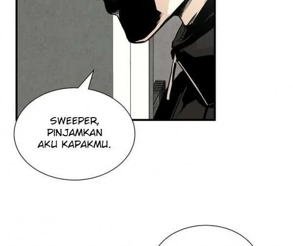 Return Survival Chapter 30 - halaman 43