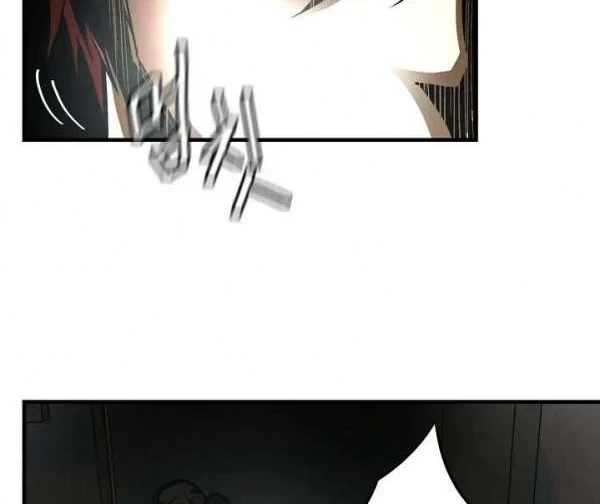 Return Survival Chapter 30 - halaman 47