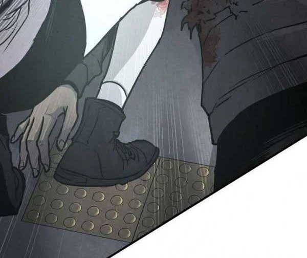 Return Survival Chapter 30 - halaman 49