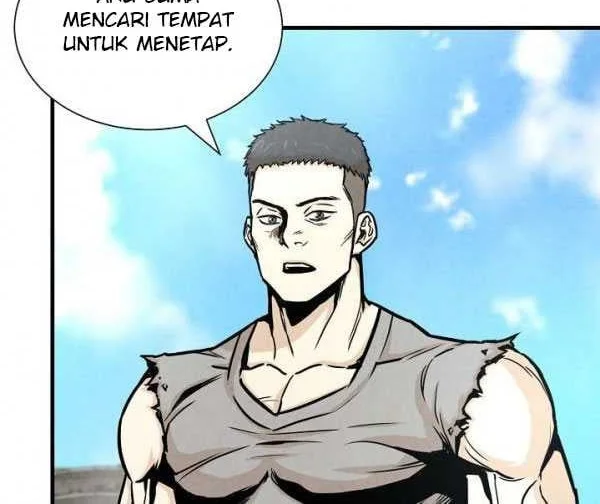 Return Survival Chapter 30 - halaman 5