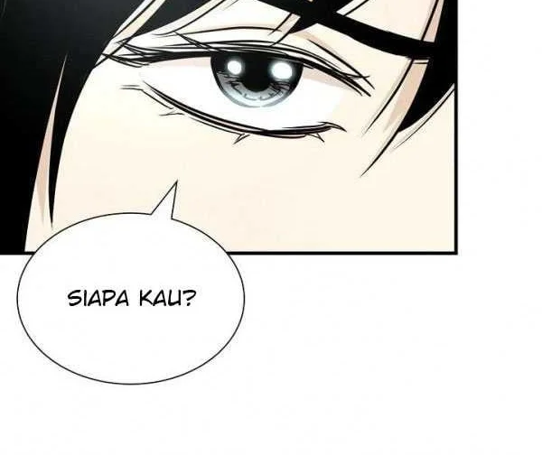 Return Survival Chapter 30 - halaman 9