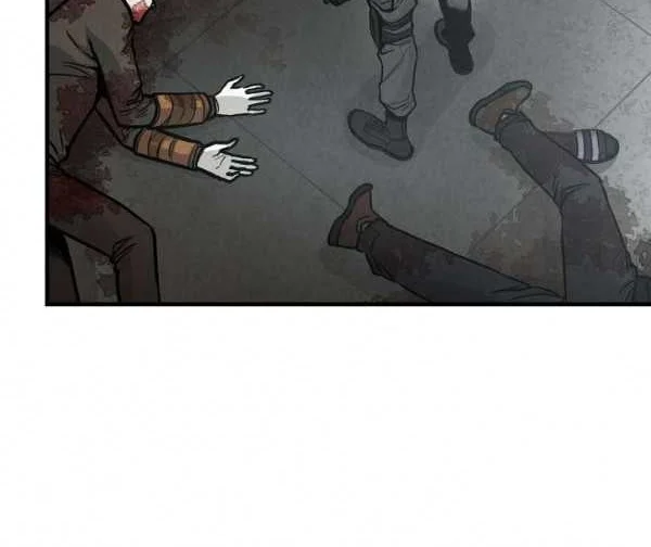 Return Survival Chapter 31 - halaman 15
