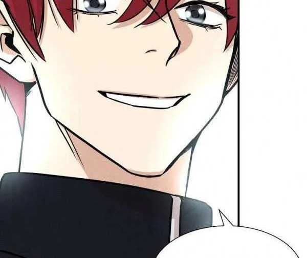 Return Survival Chapter 31 - halaman 23