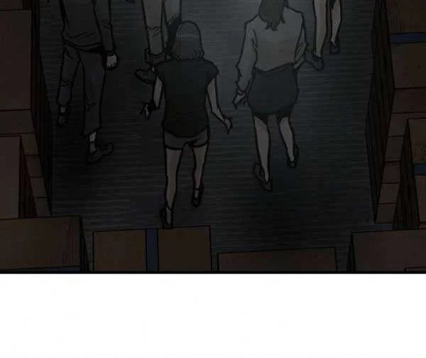Return Survival Chapter 31 - halaman 25