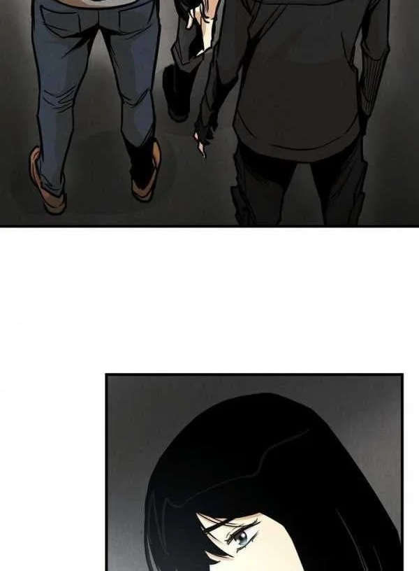 Return Survival Chapter 31 - halaman 3