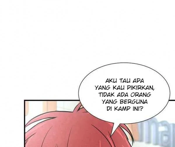 Return Survival Chapter 31 - halaman 35