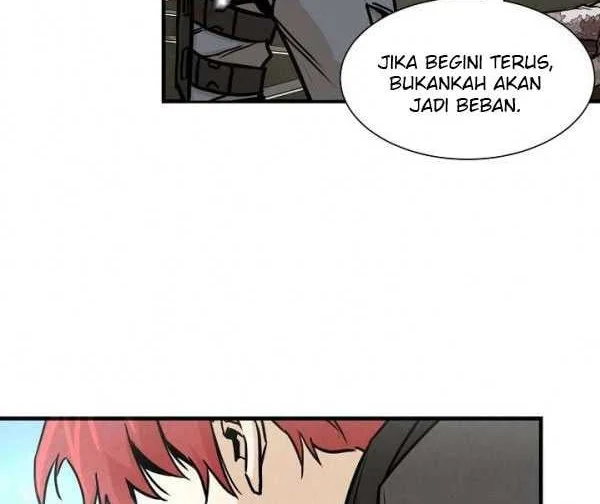 Return Survival Chapter 31 - halaman 37