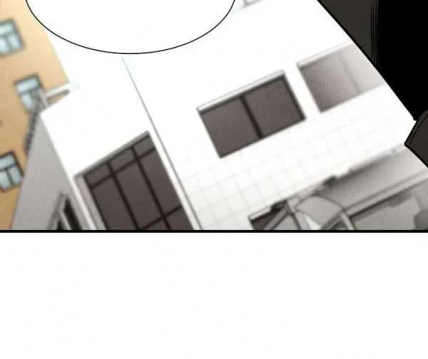 Return Survival Chapter 31 - halaman 39